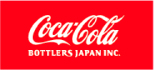 コカ・コーライーストジャパン