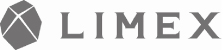 LIMEX / 株式会社TBM